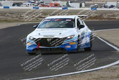 media/Jan-25-2025-CalClub SCCA (Sat) [[03c98a249e]]/Race 5/